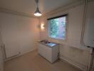 Apartment BEAUVAIS 