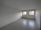 Apartment BEAUVAIS 