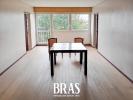 Annonce Vente 4 pièces Appartement Nantes