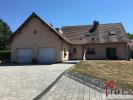 For sale House Magny-vernois 70200 234 m2 8 rooms