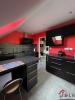 House MAGNY-VERNOIS 
