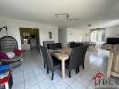 House MAGNY-VERNOIS 