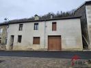 For sale Apartment building Chevillon  52170 180 m2 4 rooms