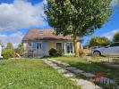 For sale House Couvrot  51300 107 m2 5 rooms