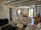 Annonce Vente 5 pièces Maison Couvrot