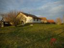 For sale House Autrey-les-gray 70100 250 m2 11 rooms