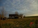 House AUTREY-LES-GRAY 
