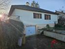 Annonce Vente 5 pièces Maison Semoutiers-montsaon