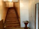 Annonce Vente 6 pièces Maison Bize-minervois