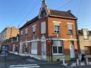 Annonce Vente 8 pièces Maison Bethune