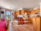 Apartment ORRES 