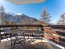 Apartment ORRES 