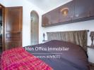Apartment ORRES 