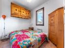 Apartment ORRES 