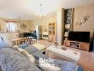 Annonce Vente 6 pièces Maison Loulay