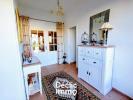 Acheter Maison 205 m2 Loulay