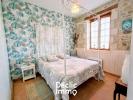 Acheter Maison Loulay Charente maritime