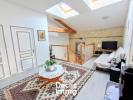 Acheter Maison Loulay 279000 euros