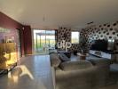 Annonce Vente 5 pièces Maison Carvin