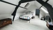 Annonce Vente Immeuble Henin-beaumont