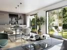 Annonce Vente 4 pièces Maison Grabels