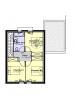 Acheter Maison 83 m2 Grabels