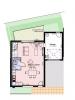 Acheter Maison Grabels Herault
