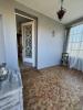 Annonce Vente 5 pièces Maison Orleix
