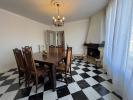 Acheter Maison 81 m2 Orleix