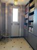 Acheter Maison Orleix 195000 euros