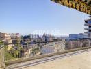 Vente Appartement Nice 06