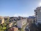 Annonce Vente 5 pièces Appartement Nice
