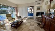 Annonce Vente 4 pièces Appartement Cannes