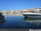 For sale Apartment Grau-du-roi  30240 40 m2 3 rooms