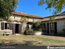 Annonce Vente 6 pièces Maison
