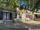 Acheter Maison 177 m2