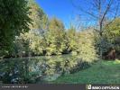 Acheter Maison 175500 euros