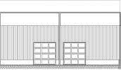 For sale House Meximieux  01800 180 m2