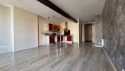 Annonce Vente 2 pièces Appartement Aubenas
