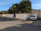 Vente Maison Montagnac 34