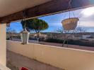 Annonce Vente 6 pièces Maison Montagnac