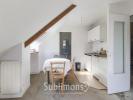 Annonce Vente 6 pièces Maison Questembert
