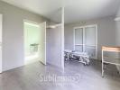 Acheter Maison Questembert 242000 euros
