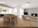 Apartment ASNIERES-SUR-SEINE 