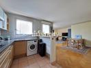 Apartment ASNIERES-SUR-SEINE 