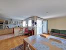 Apartment ASNIERES-SUR-SEINE 