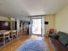 Apartment ASNIERES-SUR-SEINE 