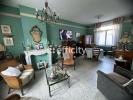 House VALENCIENNES 