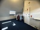 House VALENCIENNES 