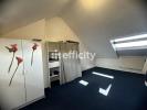 House VALENCIENNES 